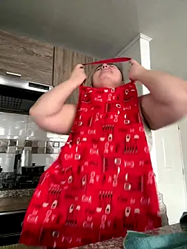 PortuPAWG online show from 12.14.25