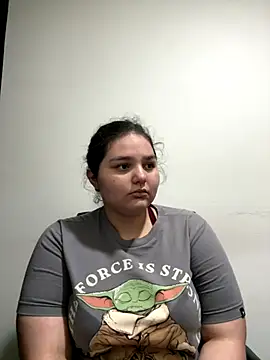 PortuPAWG online show from 12.17.25