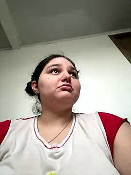 PortuPAWG online show from 01.05.26