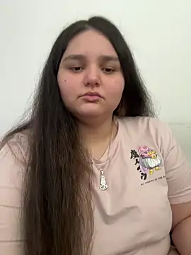 PortuPAWG online show from 02.23.26