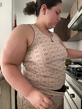 PortuPAWG online show from 03.08.26