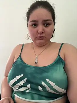 PortuPAWG online show from 03.13.26