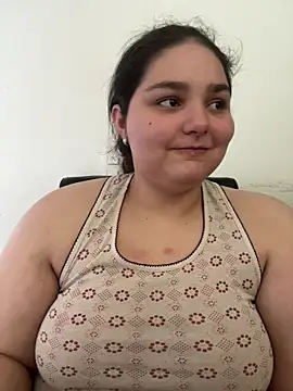 PortuPAWG online show from 03.22.26