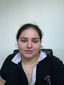 PortuPAWG online show from 03.23.26