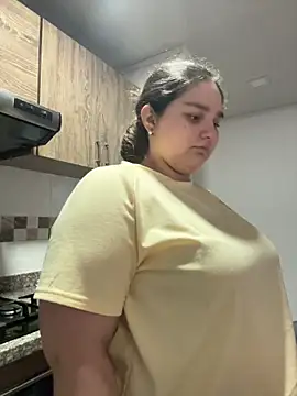 PortuPAWG online show from 03.25.26