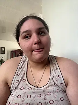 PortuPAWG online show from 04.09.26