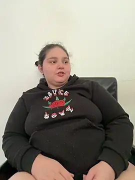 PortuPAWG online show from 04.11.26