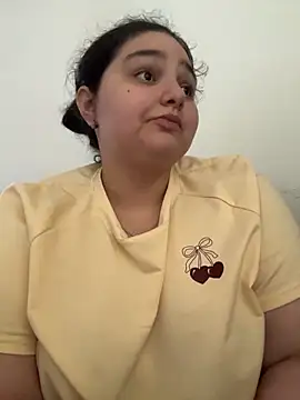 PortuPAWG online show from 05.11.26