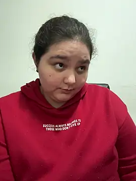 PortuPAWG online show from 05.16.26