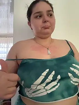 PortuPAWG online show from 05.25.26