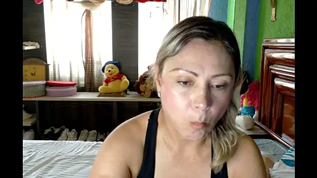  Charlize theron  online show from 05.20.26