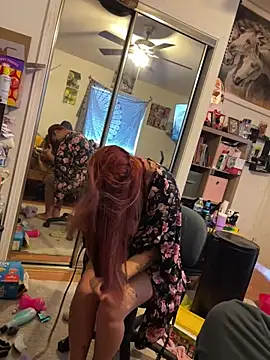 hotgirlkk1 online show from 04.14.26