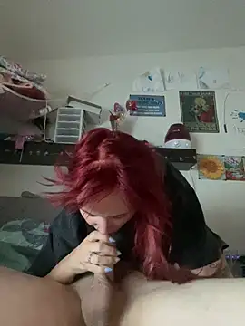 hotgirlkk1 online show from 05.08.26