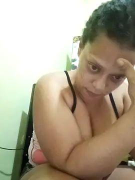 Alexa2689 online show from 11.13.25