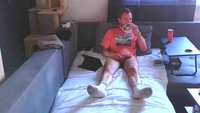 Snapshot of cum2camboys chatting on 07.14.26 cum2camboys online show from 07.14.26