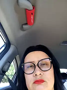 Milagros-hot online show from 10.10.25