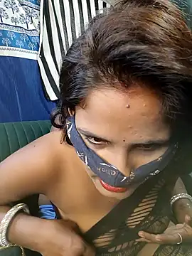 sexy-couple77 online show from 10.19.25