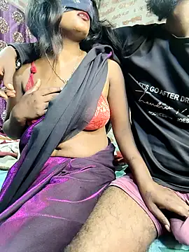 sexy-couple77 online show from 11.27.25