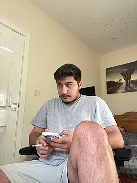 Snapshot of mixedcouplee69 chatting on 11.20.25 mixedcouplee69 online show from 11.20.25