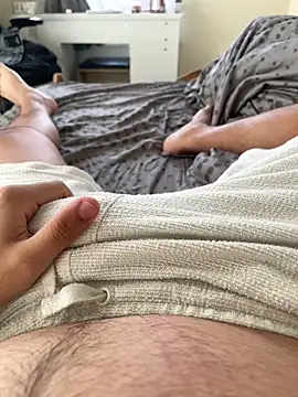 Snapshot of mixedcouplee69 chatting on 11.28.25 mixedcouplee69 online show from 11.28.25