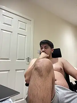 mixedcouplee69 online show from 03.11.26