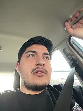 mixedcouplee69 online show from 03.13.26