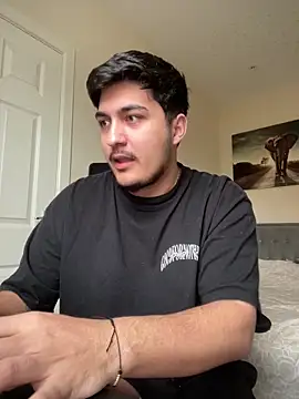 mixedcouplee69 online show from 03.16.26