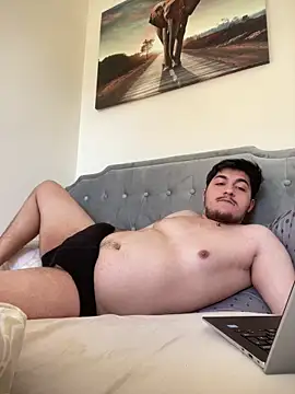 mixedcouplee69 online show from 03.17.26