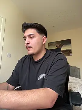 mixedcouplee69 online show from 03.20.26