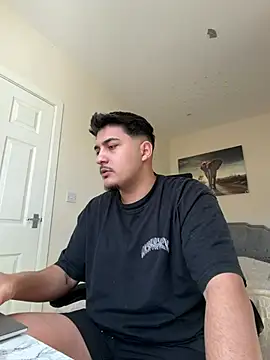 mixedcouplee69 online show from 03.21.26