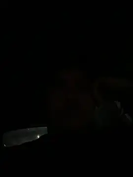 mixedcouplee69 online show from 03.23.26