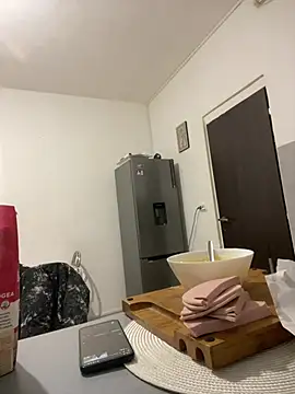 mixedcouplee69 online show from 04.01.26