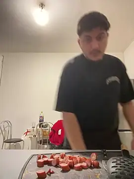 mixedcouplee69 online show from 04.06.26