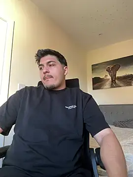 mixedcouplee69 online show from 04.24.26