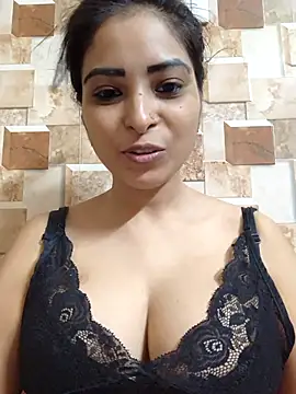 QUEEN-ADITI online show from 09.24.25