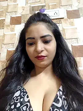 QUEEN-ADITI online show from 09.24.25