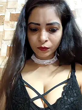 QUEEN-ADITI online show from 09.26.25
