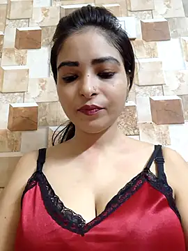 QUEEN-ADITI online show from 09.29.25