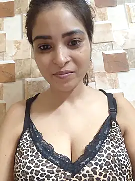 QUEEN-ADITI online show from 10.03.25