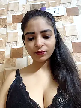 QUEEN-ADITI online show from 10.09.25