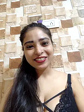 QUEEN-ADITI online show from 10.10.25