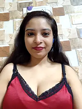 QUEEN-ADITI online show from 10.12.25