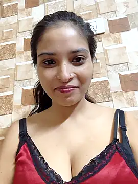 QUEEN-ADITI online show from 10.13.25