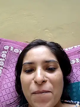 QUEEN-ADITI online show from 10.13.25