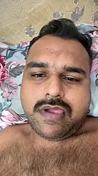 hahaha1319 online show from 11.07.25