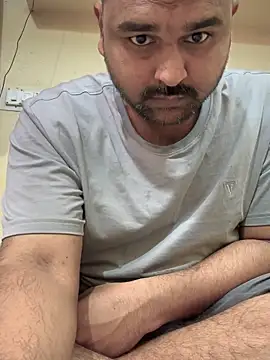 hahaha1319 online show from 11.14.25