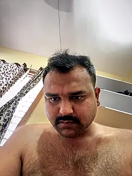 hahaha1319 online show from 11.23.25