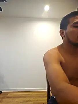 thathotmexican online show from 11.11.25