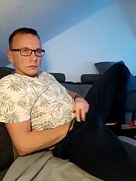 Sam molinari online show from 10.20.25