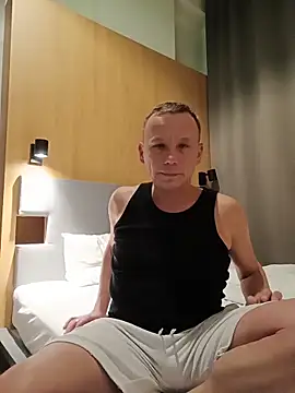 Sam molinari online show from 11.18.25